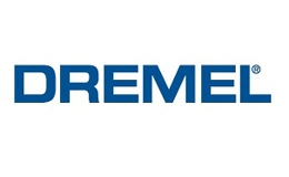 Dremel